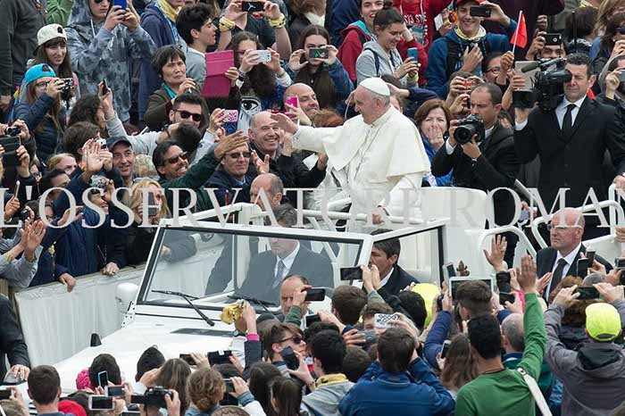 %_tempFileName04923_24042016%