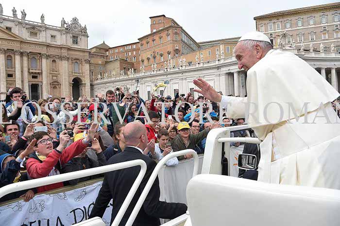 %_tempFileName04924_24042016%