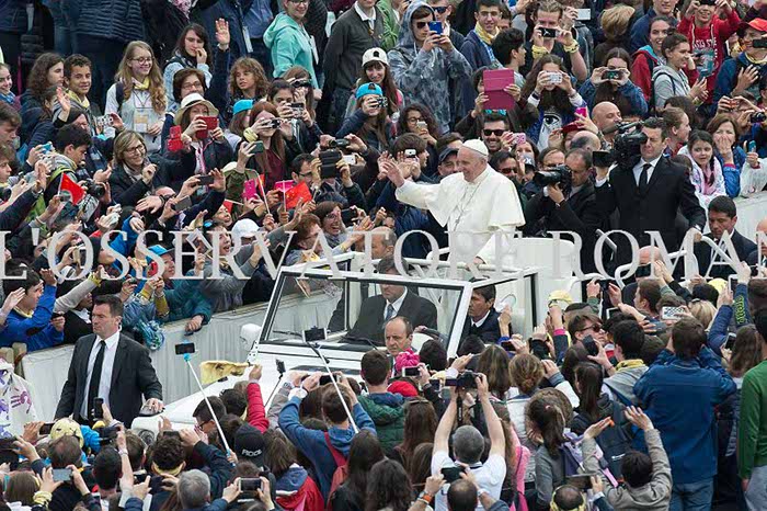 %_tempFileName04925_24042016%