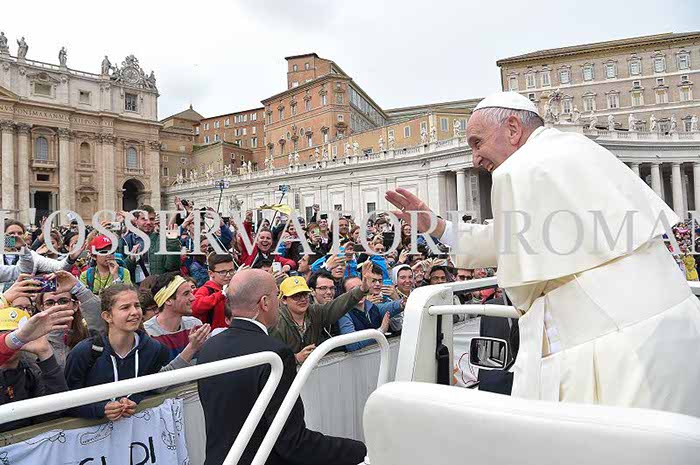 %_tempFileName04926_24042016%