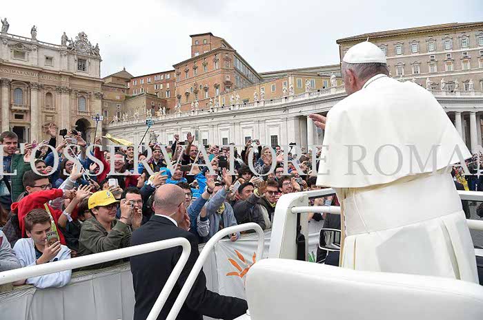 %_tempFileName04928_24042016%