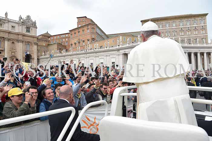 %_tempFileName04929_24042016%