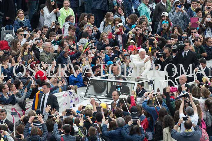 %_tempFileName04930_24042016%