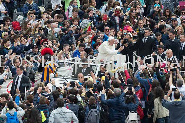 %_tempFileName04931_24042016%