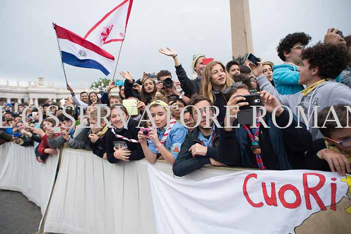 %_tempFileName04932_24042016%