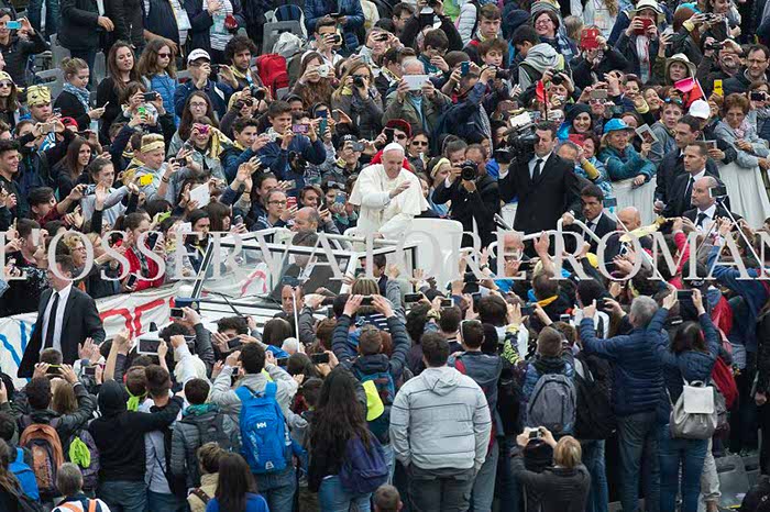 %_tempFileName04933_24042016%