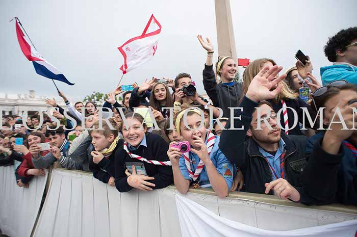 %_tempFileName04934_24042016%