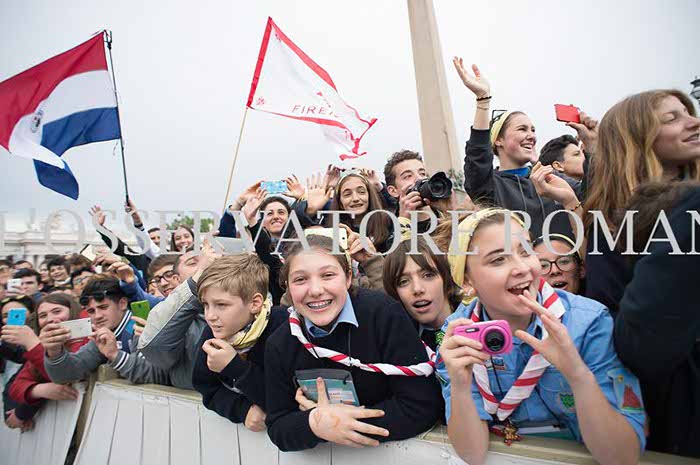 %_tempFileName04935_24042016%