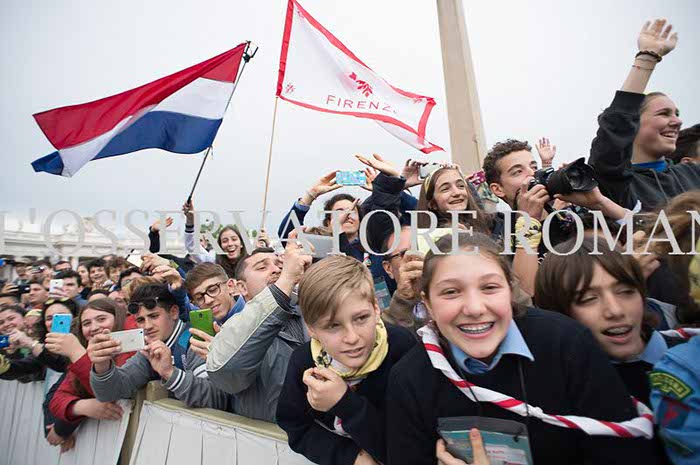 %_tempFileName04936_24042016%