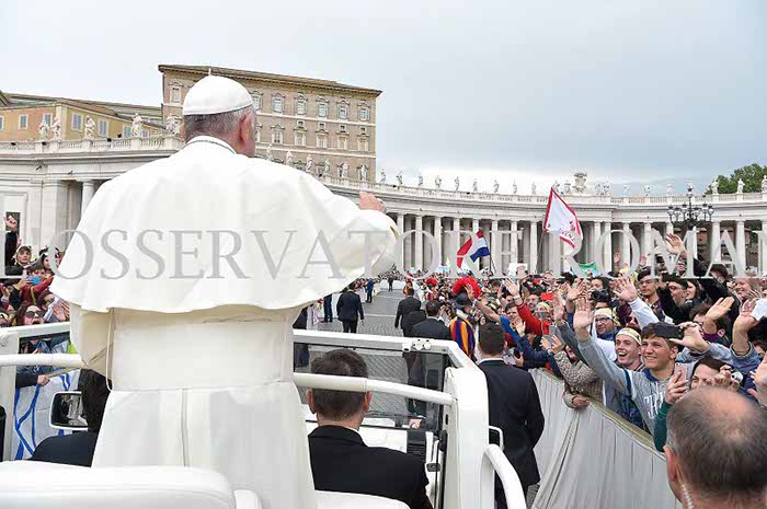 %_tempFileName04937_24042016%