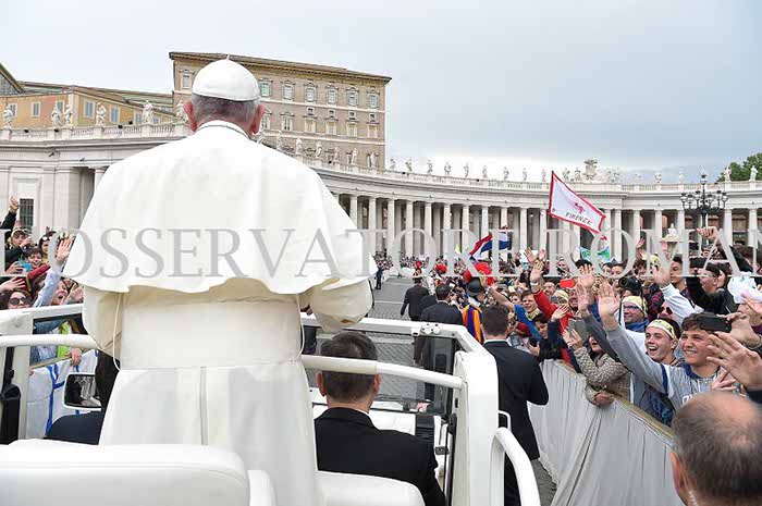 %_tempFileName04938_24042016%