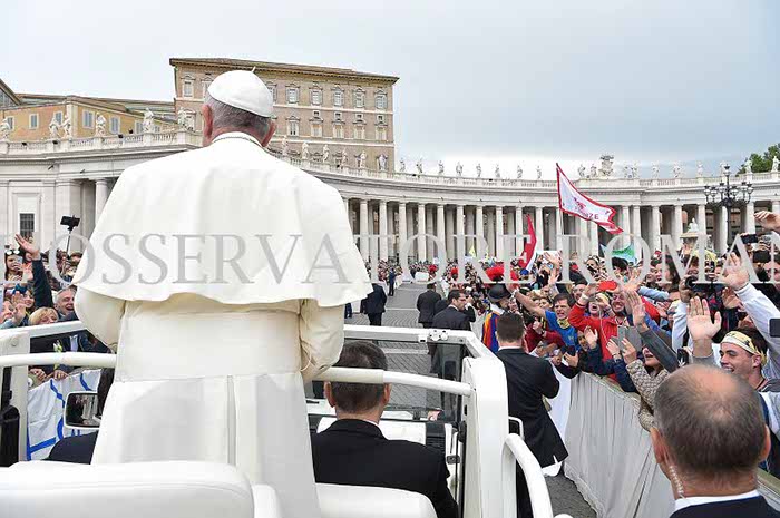 %_tempFileName04939_24042016%