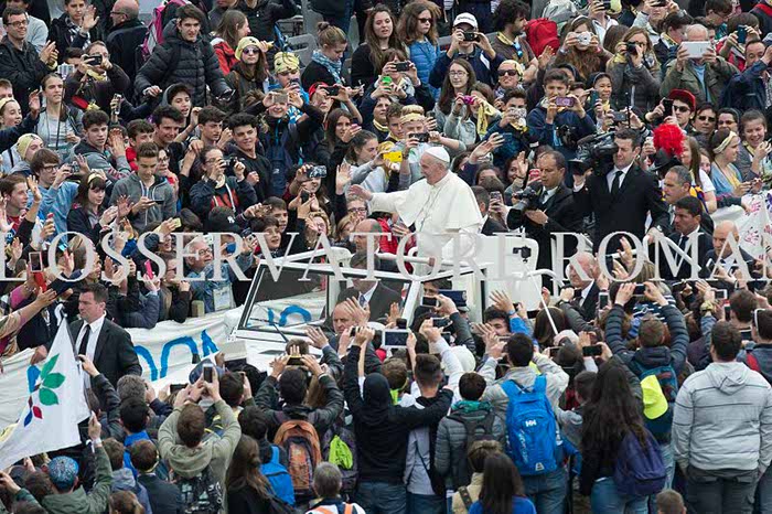 %_tempFileName04940_24042016%