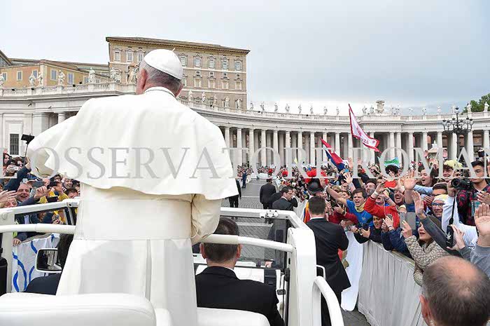 %_tempFileName04941_24042016%