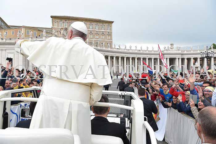 %_tempFileName04942_24042016%