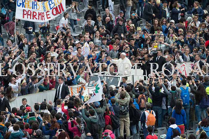 %_tempFileName04943_24042016%