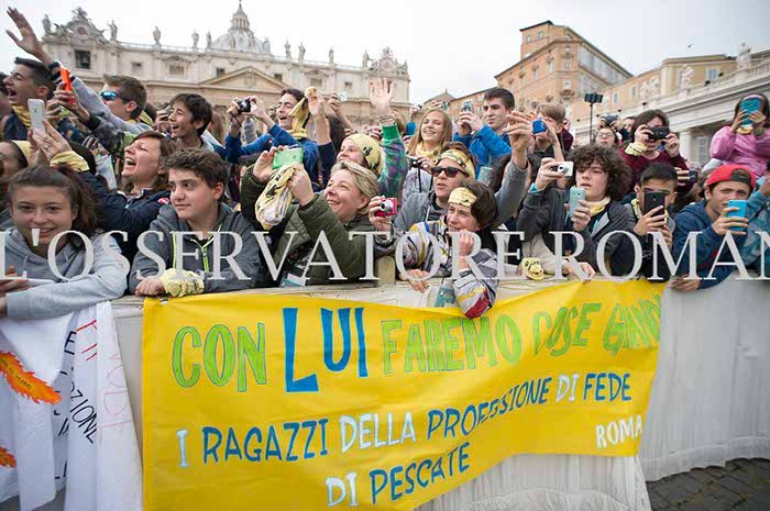 %_tempFileName04945_24042016%