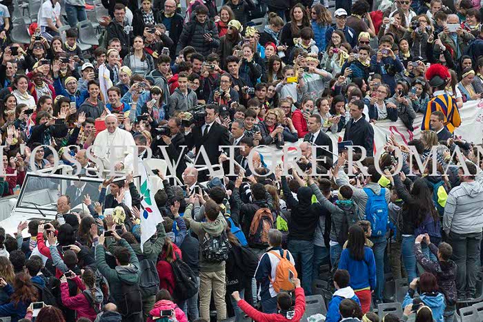 %_tempFileName04946_24042016%