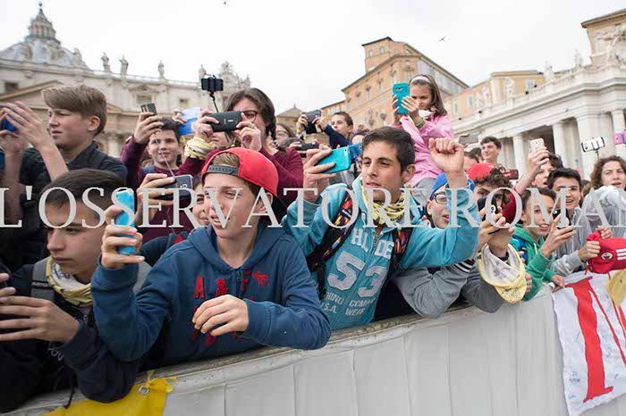 %_tempFileName04947_24042016%