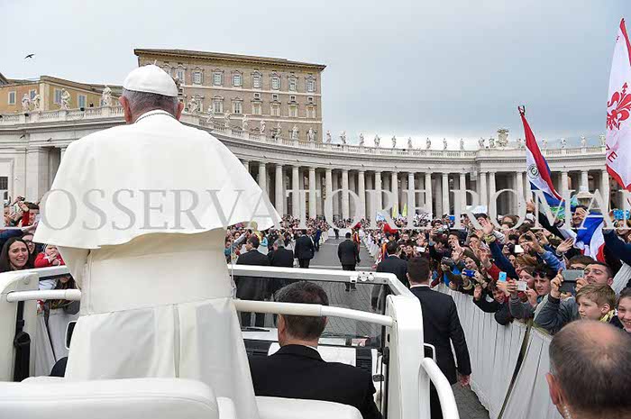 %_tempFileName04948_24042016%