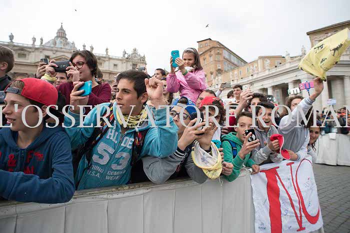 %_tempFileName04950_24042016%