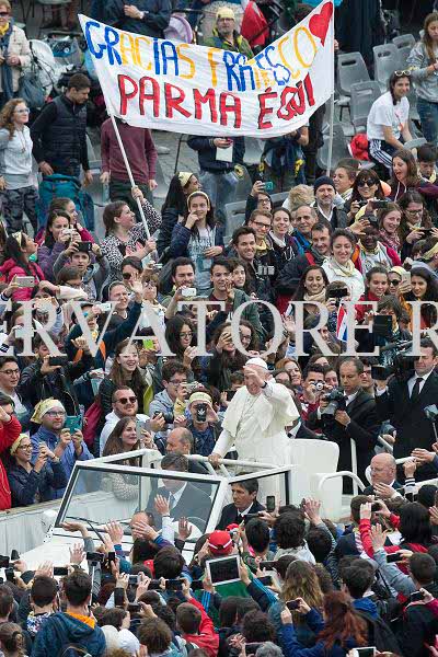 %_tempFileName04952_24042016%