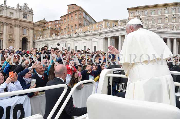 %_tempFileName04953_24042016%