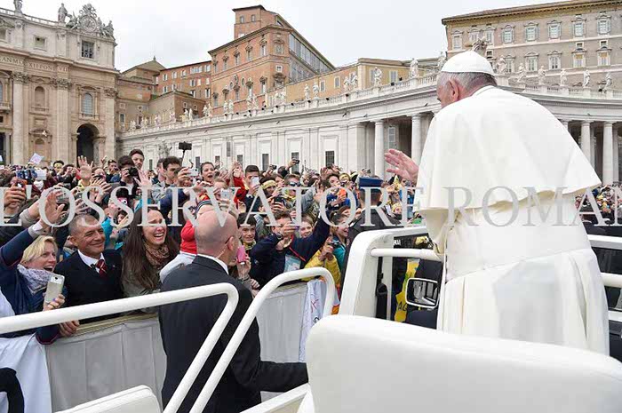 %_tempFileName04954_24042016%