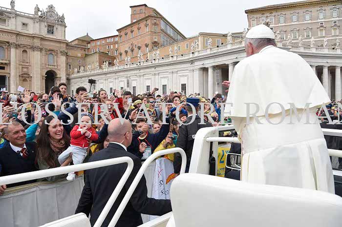 %_tempFileName04955_24042016%