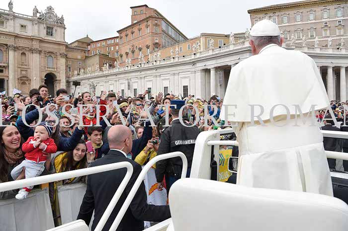 %_tempFileName04956_24042016%