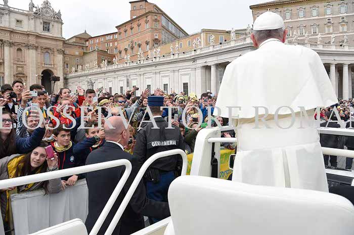 %_tempFileName04957_24042016%