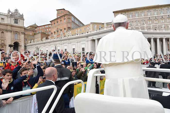 %_tempFileName04958_24042016%