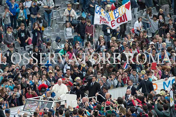 %_tempFileName04959_24042016%