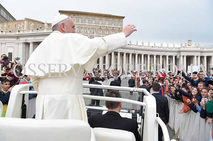 %_tempFileName04960_24042016%