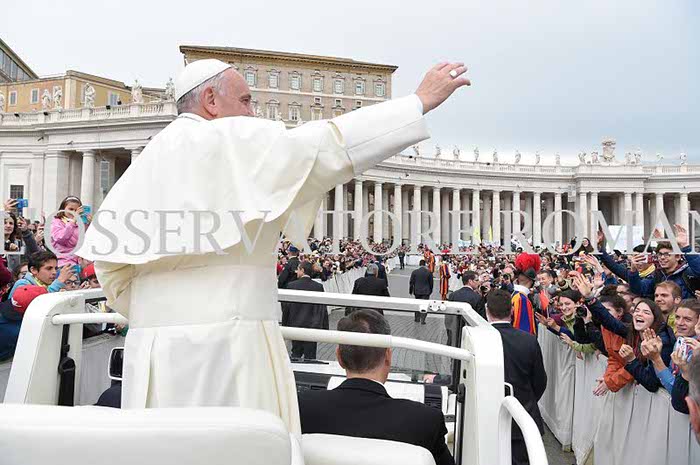 %_tempFileName04961_24042016%