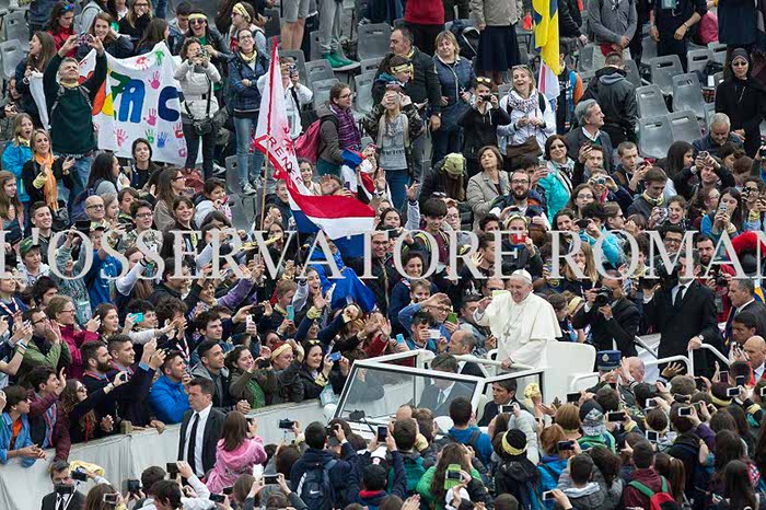 %_tempFileName04962_24042016%