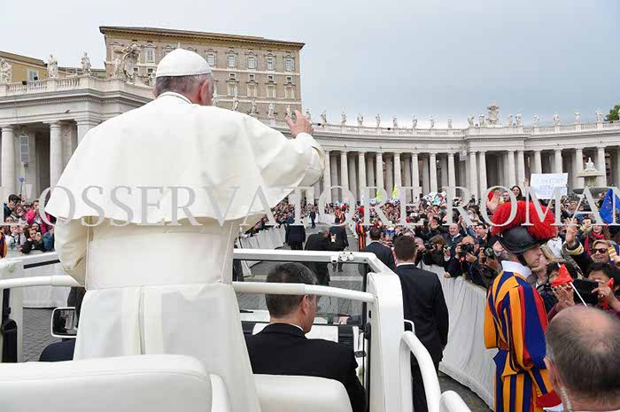 %_tempFileName04963_24042016%