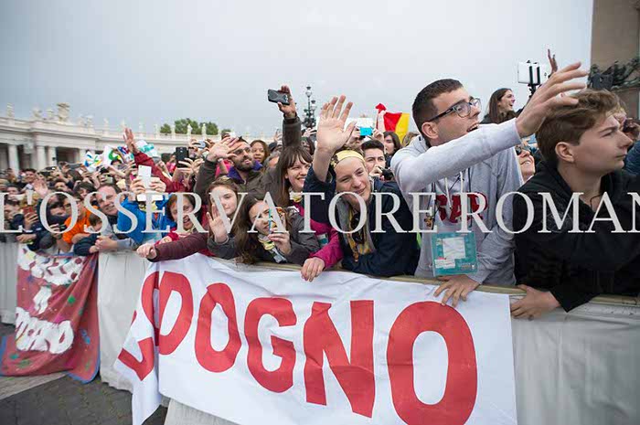 %_tempFileName04964_24042016%