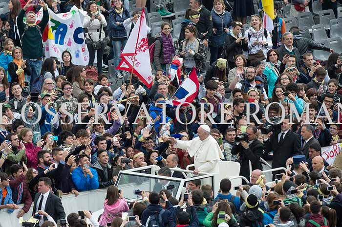 %_tempFileName04966_24042016%