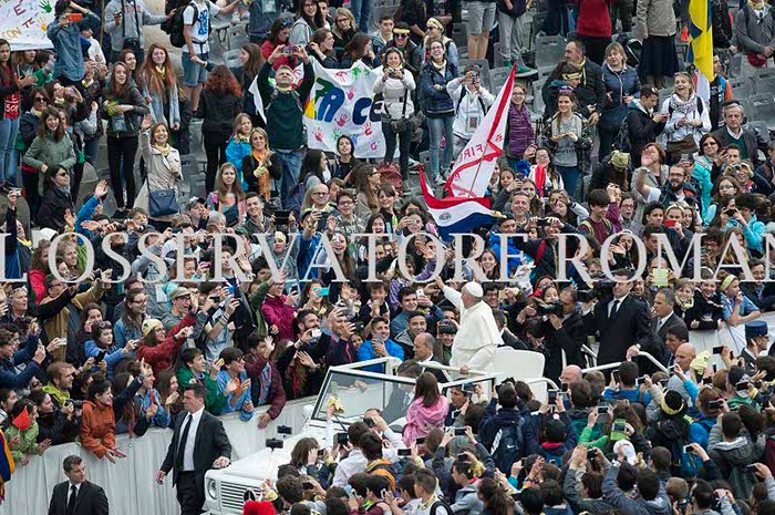 %_tempFileName04968_24042016%