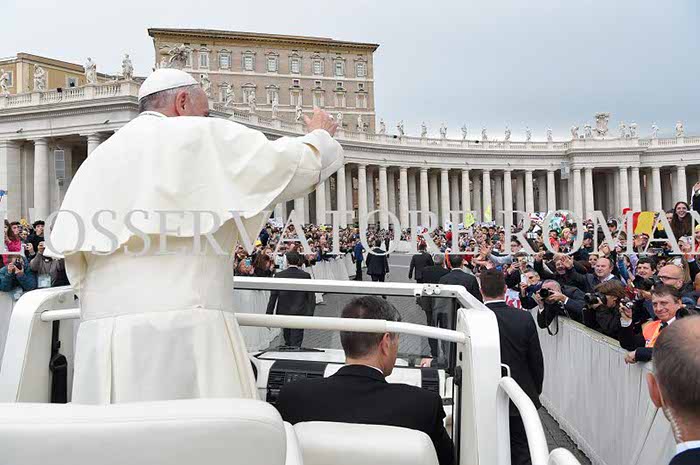 %_tempFileName04969_24042016%