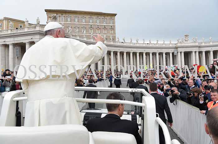 %_tempFileName04970_24042016%