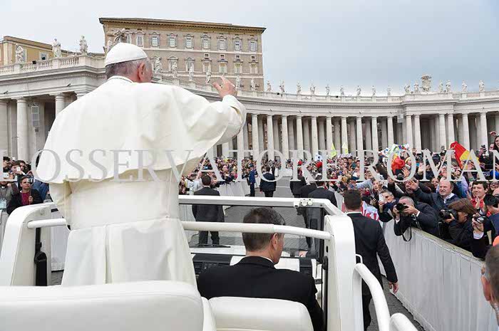 %_tempFileName04971_24042016%