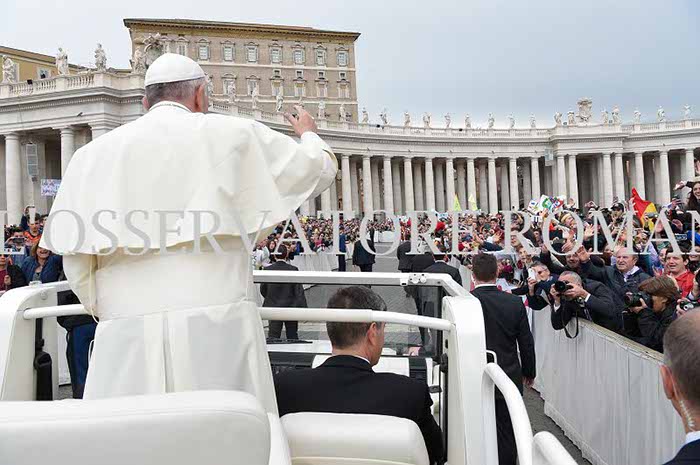 %_tempFileName04972_24042016%