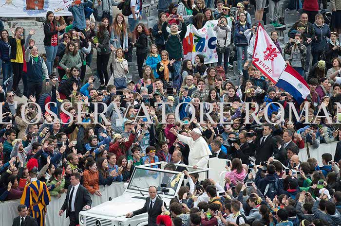 %_tempFileName04973_24042016%