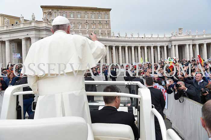 %_tempFileName04974_24042016%