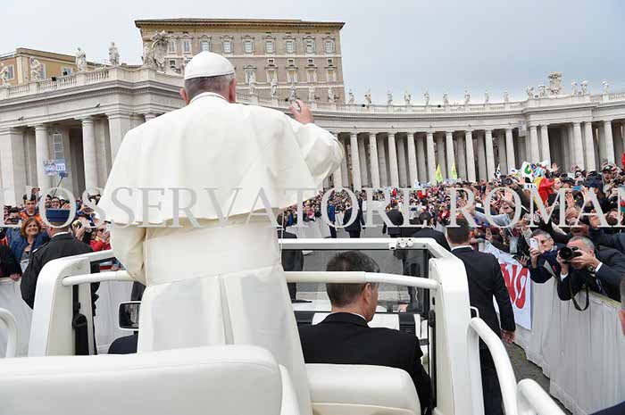 %_tempFileName04976_24042016%