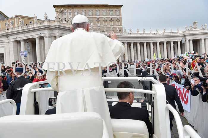 %_tempFileName04977_24042016%