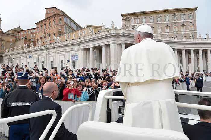 %_tempFileName04978_24042016%