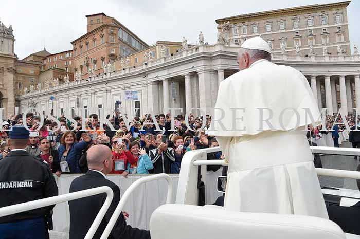 %_tempFileName04979_24042016%